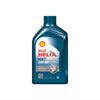 Shell Helix HX7 5W-40 1L