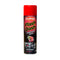 Carplan Flash Dash Satin Wild Fruits 500ml