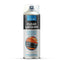 Simply Clear Lacquer Spray 500ml
