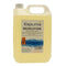 Espuma Revolution Heavy Duty Wheel Cleaner Baked Grime Dust Remover 5 Litre