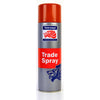 Tetrosyl Trade Spray Red Oxide Primer 500ml