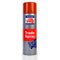 Tetrosyl Trade Spray Red Oxide Primer 500ml