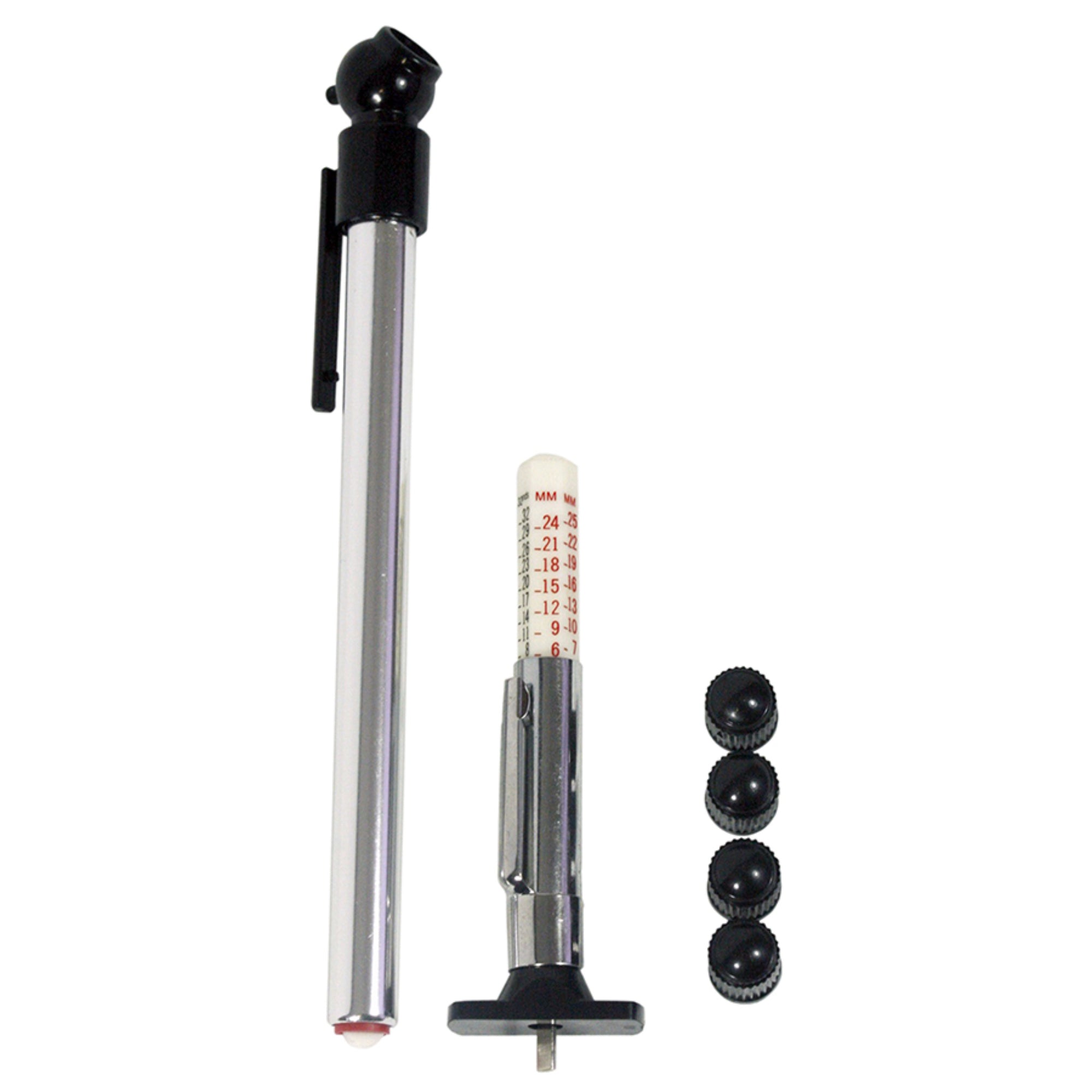 AA Tyre Safety Kit