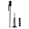 AA Tyre Safety Kit