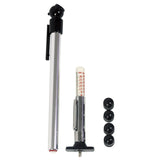 AA Tyre Safety Kit