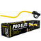 Stoplock Steering Wheel Immobiliser Pro Elite Premium