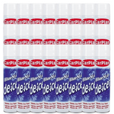 Carplan Bluestar De-Icer 300ml