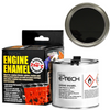 E-Tech Engine Enamel Paint - 250ml