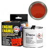 E-Tech Engine Enamel Paint - 250ml