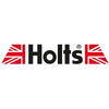Holts