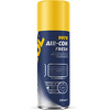176-200ml