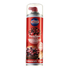 476-500ml