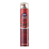 501-750ml