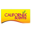california scents