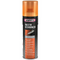 Wynn's Con Injector Decarbonizer 500ml