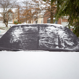 AA Windscreen Protector Small / Medium