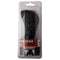 Roadster Leather Gear Knob - Black