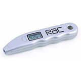 RAC Digital Tyre Gauge