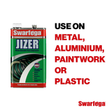 SWARFEGA Jizer Parts Degreaser 5 Litres