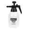 Sealey Pressure Sprayer with Viton® Seals 1.5L