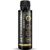 MANNOL Getriebeoel-Additiv Automatik 100ml