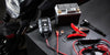 NOCO GENIUS1UK Smart Battery Charger