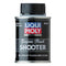 Liqui Moly Motorbike Engine Flush Shooter 80ml