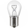 Osram 382 12V P21W Original Bayonet Bulbs Ba15S (Twin Blister)