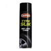 CarPlan Tyre Slik Wet Looks Rapid Restores Gloss Polish Shine Finish 500 mL