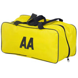 AA Emergency Winter Car Kit