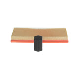 Bosch Air Filter F026400517 - S0517
