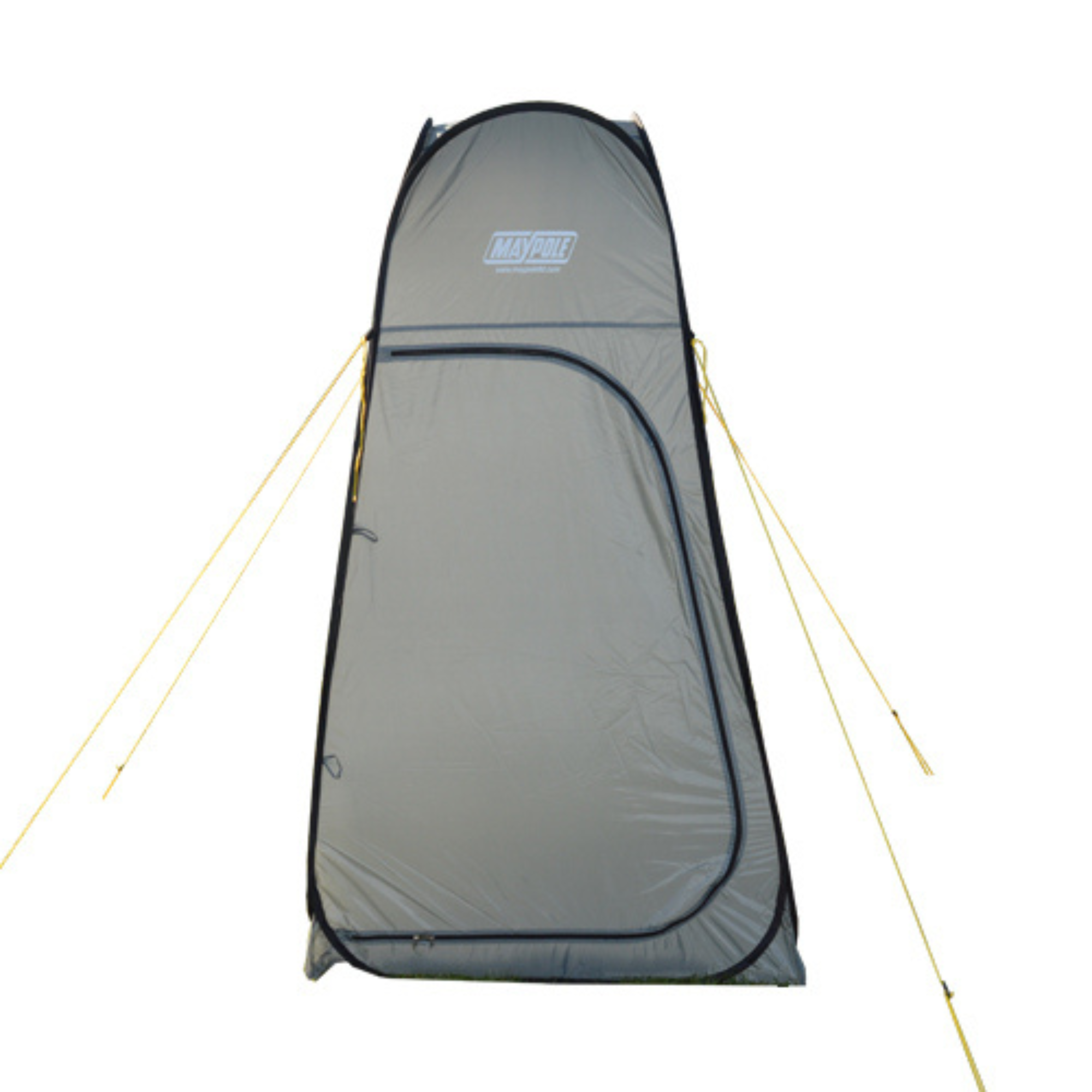 Maypole Pop Up Toilet/Storage Tent