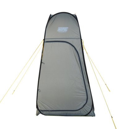 Maypole Pop Up Toilet/Storage Tent