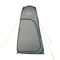 Maypole Pop Up Toilet/Storage Tent