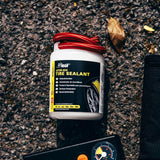 Airman Replacement Sealant 450ml