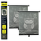 Sakura Roller Sunblinds