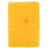 Car cleaning bug remover sponge, Triplewax, removes insects from paintwork.
