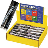 ABRO Steel 57g
