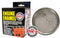 E-Tech Engine Enamel - White - 250ml Tin
