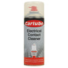 Carlube Electrical Contact Cleaner 400ml