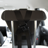 AA Backseat Baby Car Mirror
