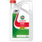 Castrol GTX 5W-30 RN17 Engine Oil 5L