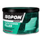 Isopon Plastic Bumper Filler 250ml