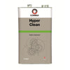 Comma Hyperclean 5L