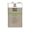 Comma Hyperclean 5L