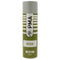 PMA Etch Primer Aerosol 500ml