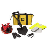 AA Emergency Winter Car Kit