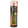 MOTIP PTFE Spray 500ml