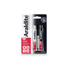 Araldite Rapid - 2 x 15ml Tubes