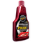 Meguiars Deep Crystal Polish 2 Step 473ml